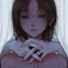 シャンデリ