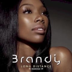 Long Distance
