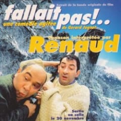 Fallait pas !..