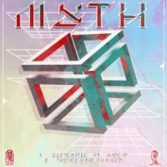 Systematic / Things Have Changed