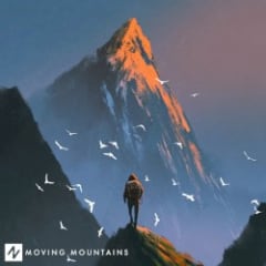 Moving Mountains