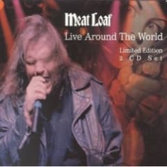 Live Around the World