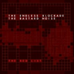 The Red List