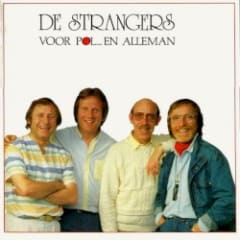 Voor Pol... en Alleman