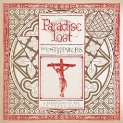 The Lost and the Painless