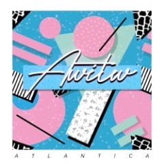 Atlantica