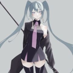 lol project 053:eden