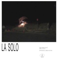 LA Solo