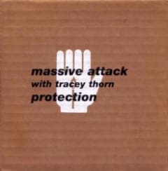 Protection