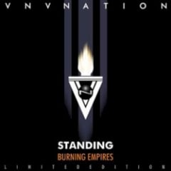 Burning Empires