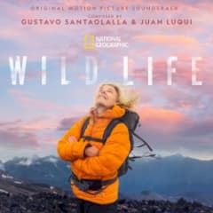 Wild Life