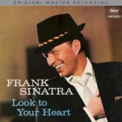 Look to Your Heart