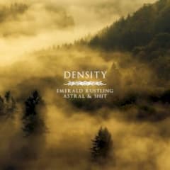 Density