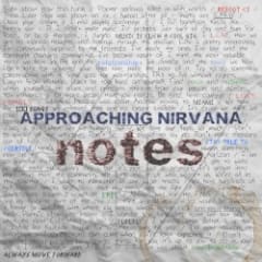 Notes
