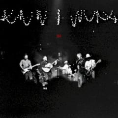 24 (Live)