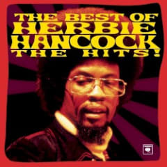 The Best of Herbie Hancock: The Hits!
