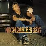 Now or Never