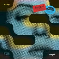 Drop It (Charlotte de Witte rework)