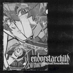 end of starchild Original Soundtrack