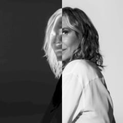 Couleur (radio edit)