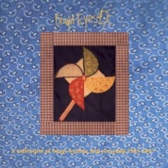 A Collection of Songs Written and Recorded 1995–1997