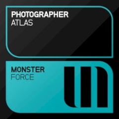 Atlas