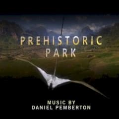 Prehistoric Park