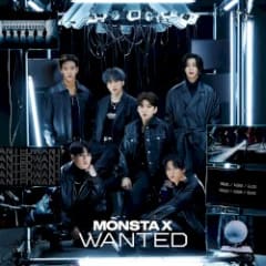 WANTED