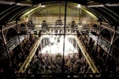 2004-02-06: Paradiso, Amsterdam, Netherlands