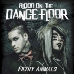 Filthy Animals