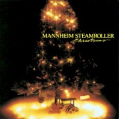 Christmas