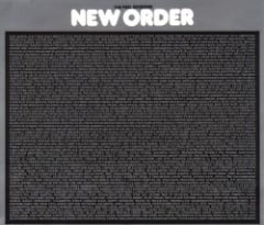 The Peel Sessions