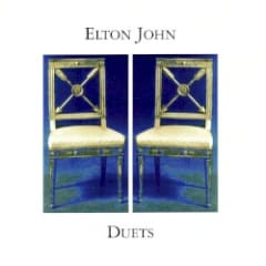 Duets