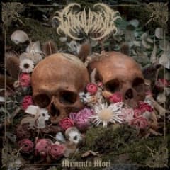 Memento Mori