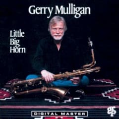 Little Big Horn