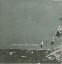 Pieces