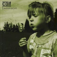 Laskuvarjot