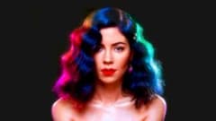 True Colours