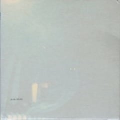 90/90