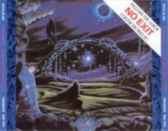 Awaken the Guardian / No Exit