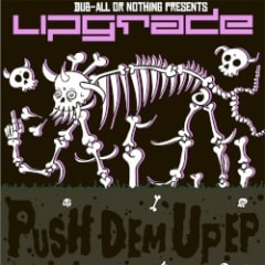 Push Dem Up EP