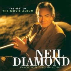 The Best of The Movie Album