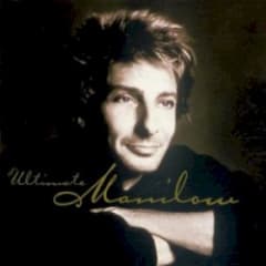 Ultimate Manilow