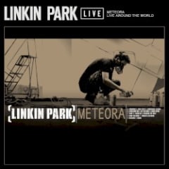 Meteora: Live Around the World