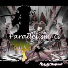 Parallelism・α