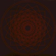 Transmutations