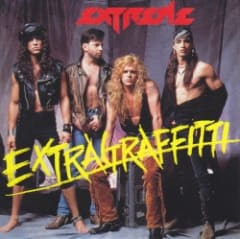 Extragraffitti