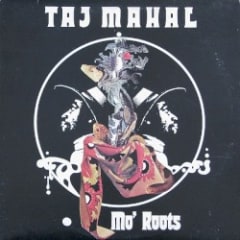 Mo' Roots