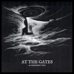 The Dissonant Void