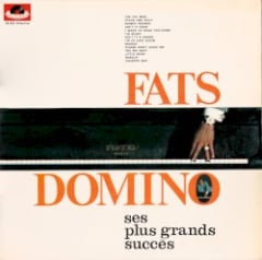 Ses plus grands succès